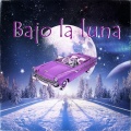 Melvin RD、Esencias Beats - Pretty Heart