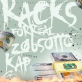 Racks Forreal (Explicit)