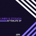 Afterlife (Harbant RMX)