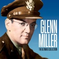 Glenn Miller - When You Wish Upon a Star