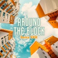Detra ykk - Set Me Free (Explicit)