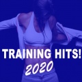 Gym Instructor - Here We Go (Hey Boy Hey Girl)(140 Bpm)