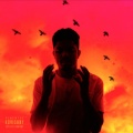 DVNTAE - Thunderstorms (Explicit)