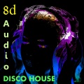 8D Audio - Interactive Club