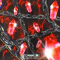 Dieom、Diego R Ventura - EUPHORIA