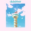 Ashley Smith、Clubdriver、Vision Relics、Ballad Rose - Korea In Venice