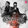 Benom Guruhi - Befarq