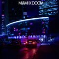 Ashley Smith、XX Nightly Brooklyn、Top Mystique、Miami x Doom - Voice From The Ghetto