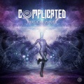 Complicated - Magical Waves