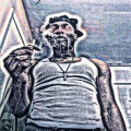 GuapoKasino - Lifestyle (Explicit)
