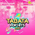 Blinding Lights (Tabata Mix)