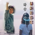 杨红wurendejie - 曾经的少年