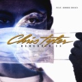 Robbie Rosen、Chris Tyler - Remember Us