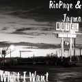 Jaymo、RioPage - What I Want (Explicit)