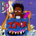 Richie - BPK (Explicit)