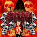 Spazz、MobQlik - Southside Athiest (Explicit)