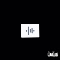 Gelato - Wake Up (Interlude)(Explicit)