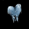 GuapoKasino - Cold Heart (Explicit)