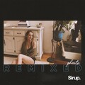 Ghosts (Remixed)