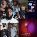 $hawn D、Core - Need Somebody (Explicit)