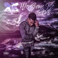 2K - We Gone Be Str8 (Explicit)