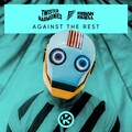 Fabian Farell、Twisted Harmonies - Against the Rest