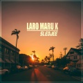 SLEDJEE - Laro Maru K