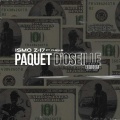 Paquet d'oseille (feat. Cheu-B)(Explicit)