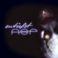 ASP - Die Untiefen