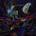 16B、Omid 16B - Sleep (SpotifyEdition)
