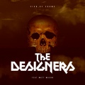 SignOfCrows、Matt Mason - The Designers (feat. Matt Mason)(Recharged)