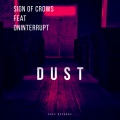 SignOfCrows、OnInterrupt - Dust (feat. On Interrupt)