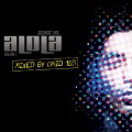 Omid 16B、16B - Continuous Mix