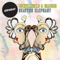 Heavens Elephant (Original Mix)