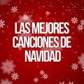 Villancicos de Navidad y Canciones de Navidad - Llega Navidad, Yo Sin Ti