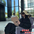 魔尊楠哥 - 往后余生孤独一人 (伴奏)