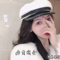 魔尊楠哥 - 各自成全