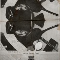 Nick G - Project Soul (Explicit)