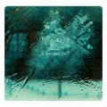 Pearldiver - Be Quiet_Quickly Edit