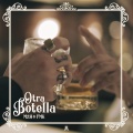 Otra Botella