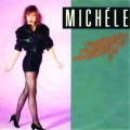 Michele - Money Money Money