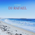 Jefferson、DJ Rafael - Everybody challenge judge me (Explicit)