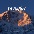 Marcus、DJ Rafael - We live in good (Explicit)