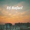 michael、DJ Rafael - Ready living it right (Explicit)