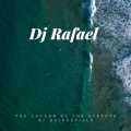 Mark、DJ Rafael - And I Know I'm The Best Artist (Explicit)