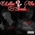 Lil Qell、Jay-R - Do Better
