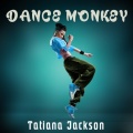 Dance Monkey