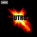 Larsen - Ego