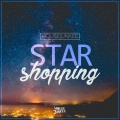 Housejunkee - Star Shopping