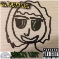 Skittles Wolf - You Zom (Explicit)